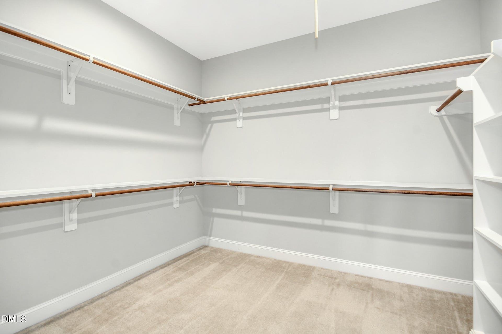 2204 Stillness Pond Lane Property Photo 19
