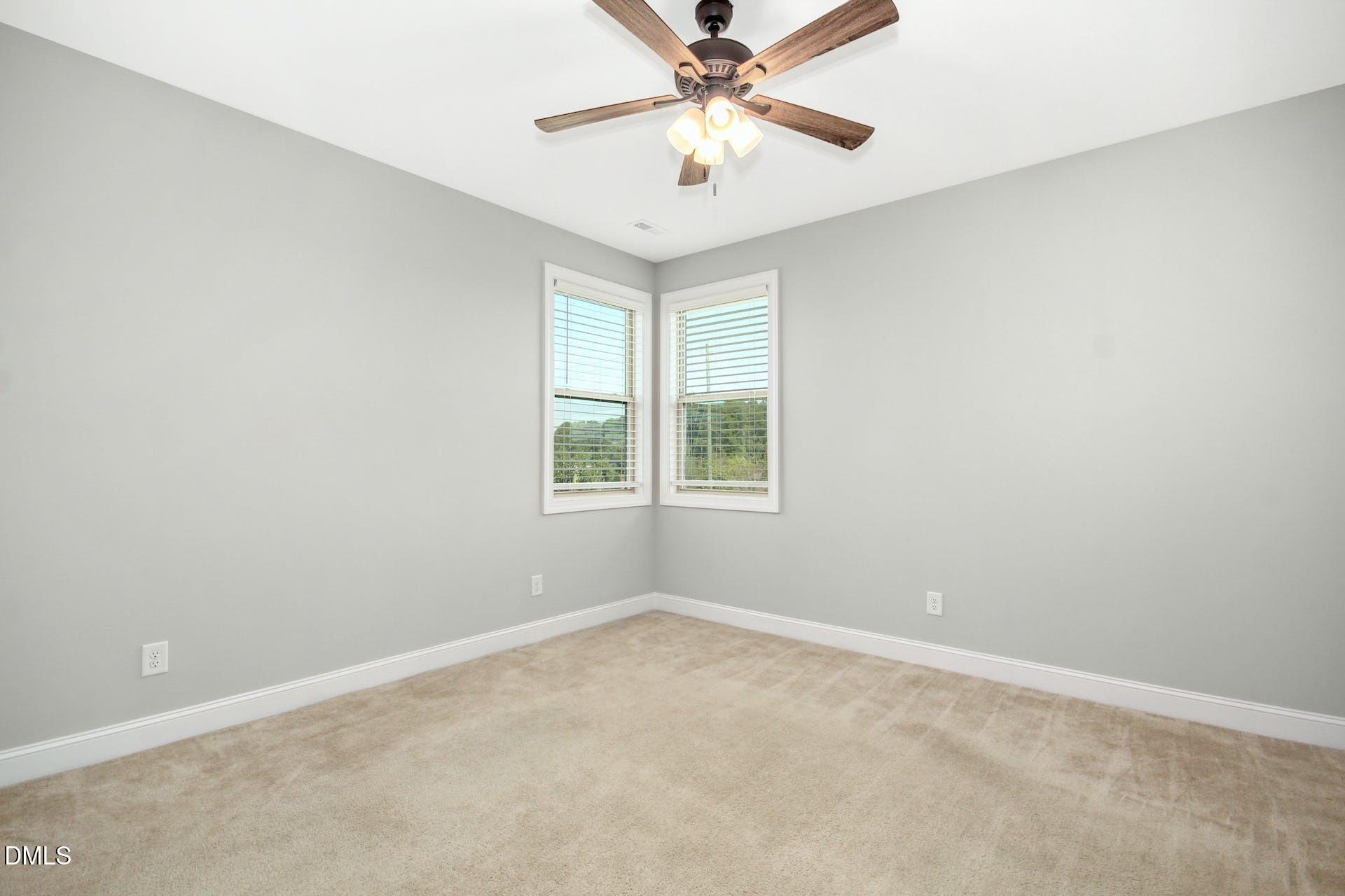 2204 Stillness Pond Lane Property Photo 20