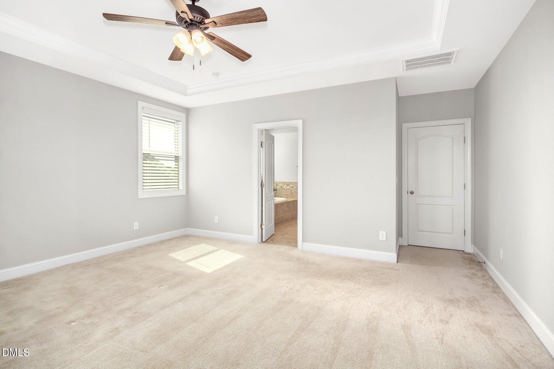 2204 Stillness Pond Lane Property Photo 21