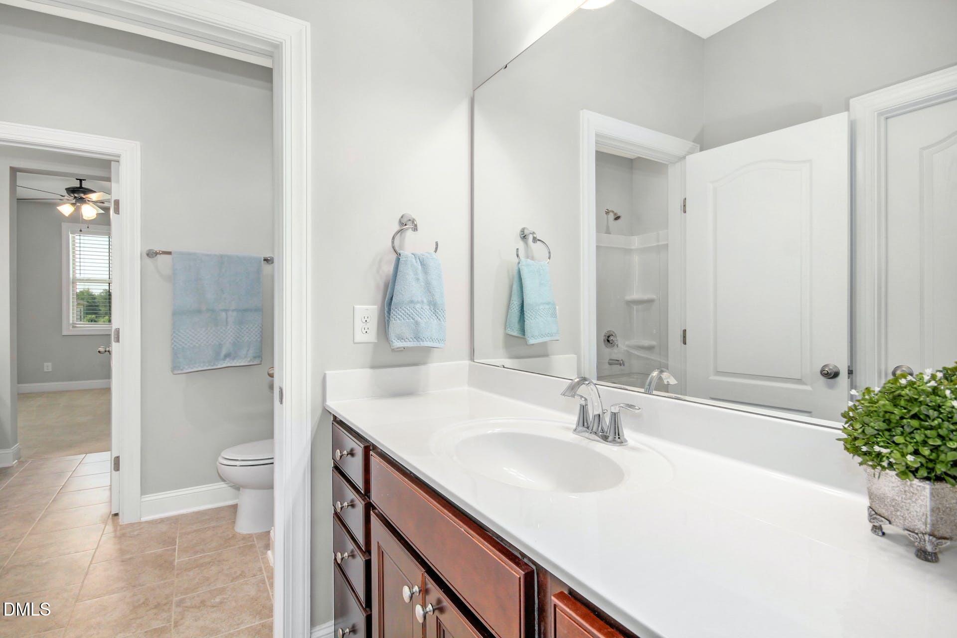 2204 Stillness Pond Lane Property Photo 22