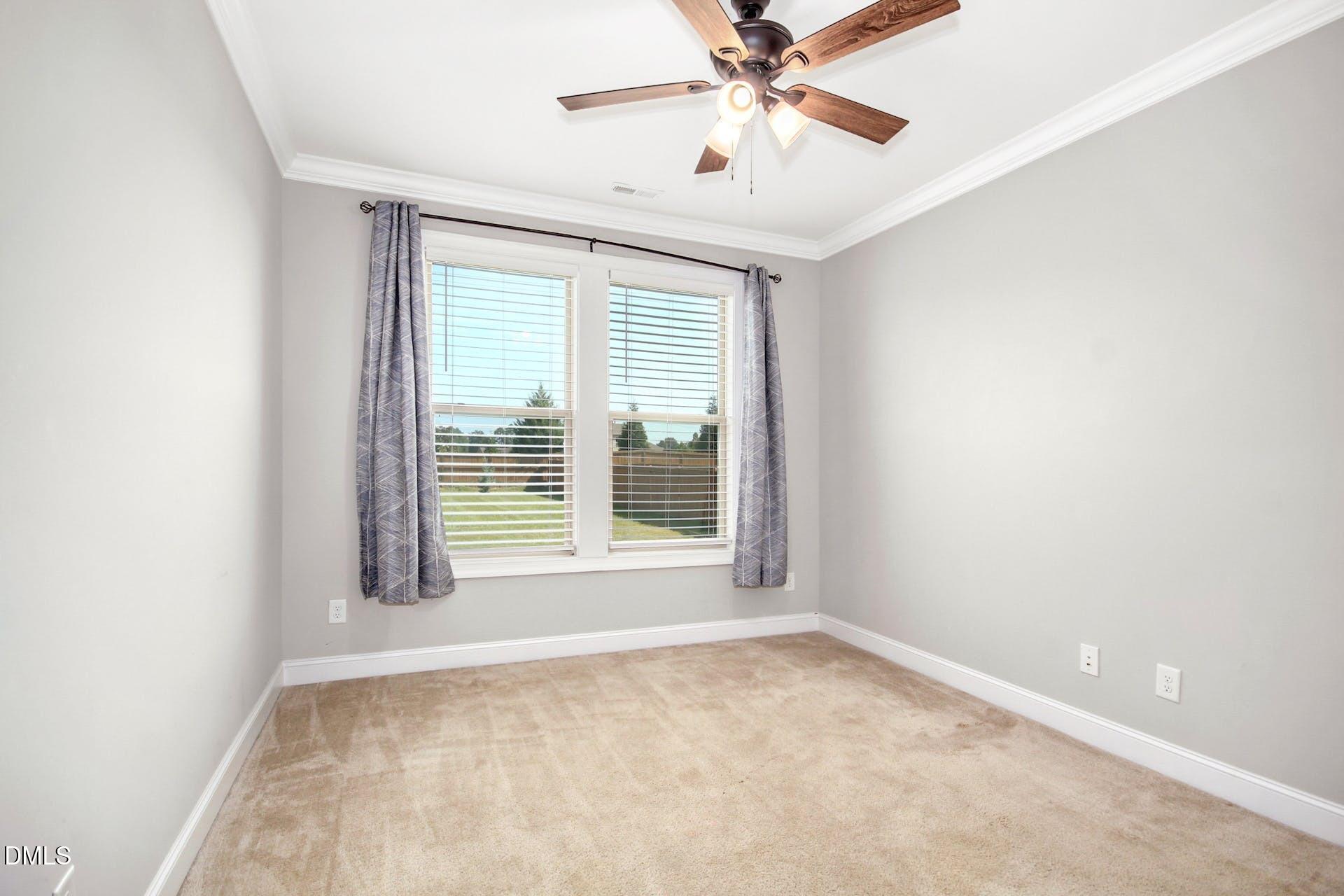 2204 Stillness Pond Lane Property Photo 23