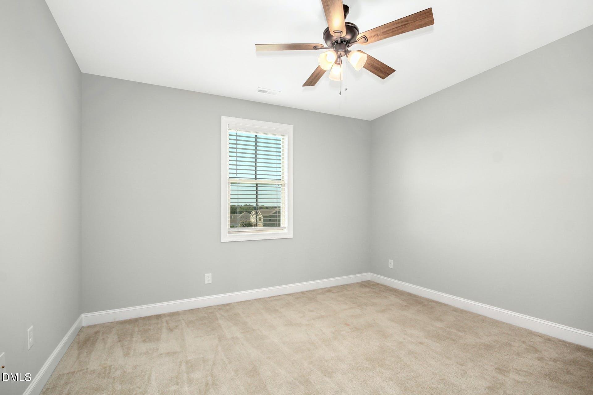 2204 Stillness Pond Lane Property Photo 24