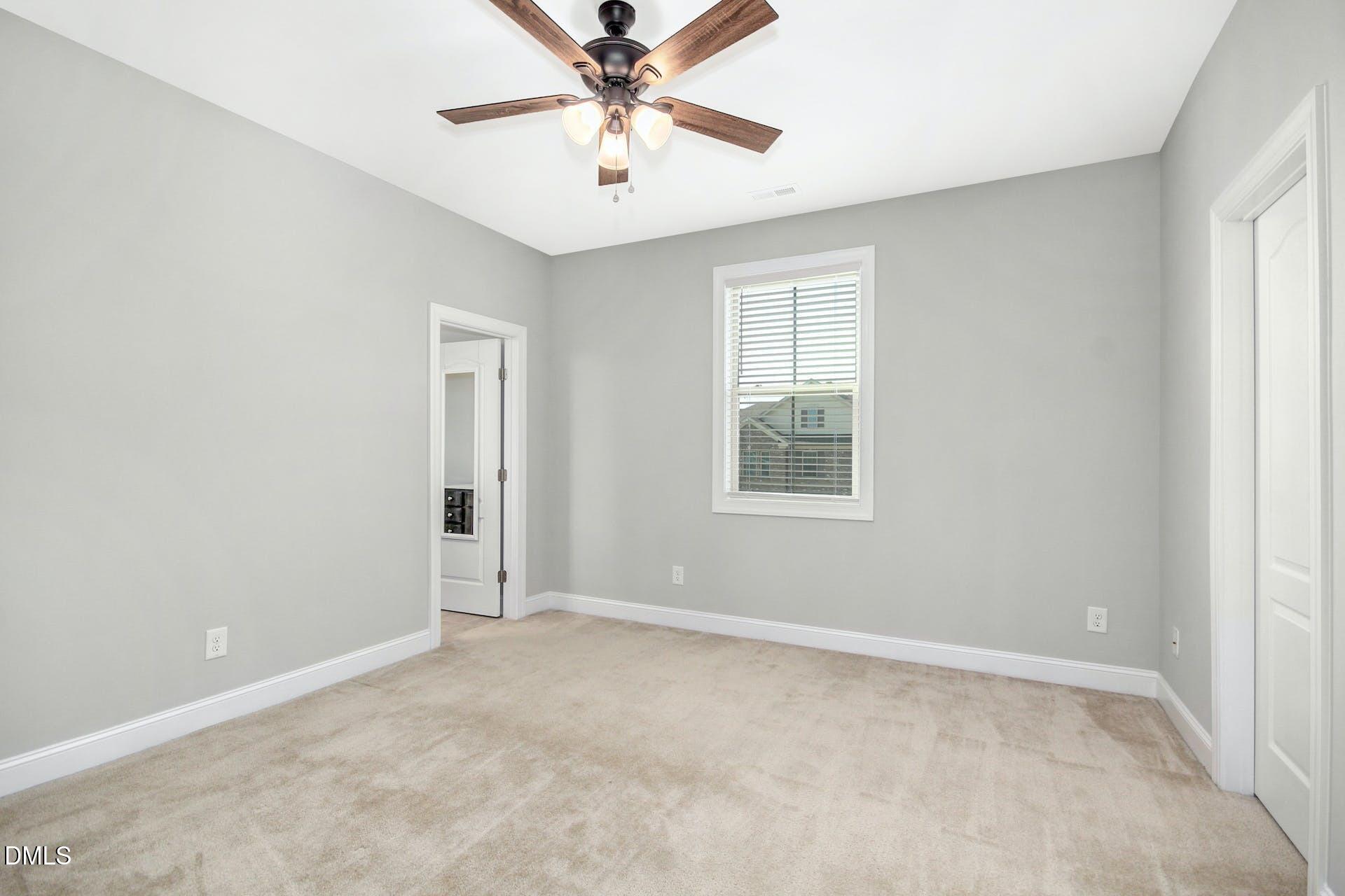 2204 Stillness Pond Lane Property Photo 25