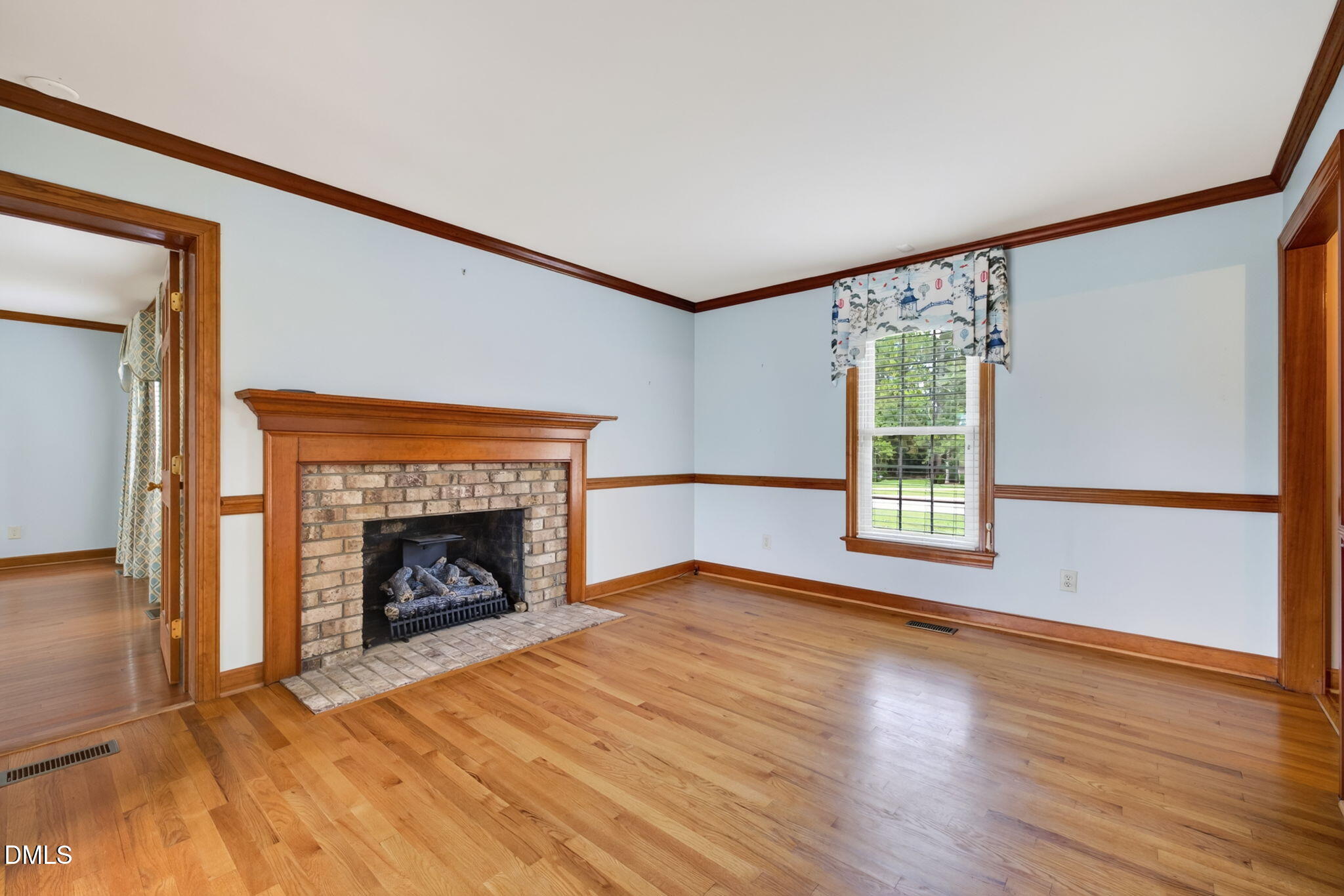 1003 W Pope Street Property Photo 10