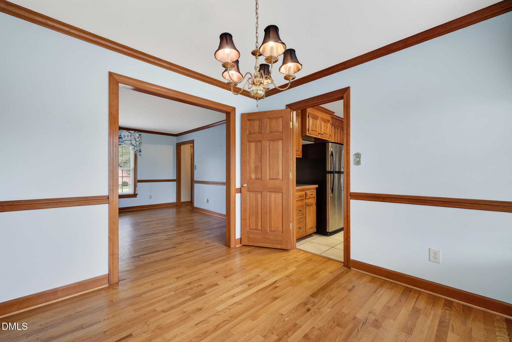 1003 W Pope Street Property Photo 14
