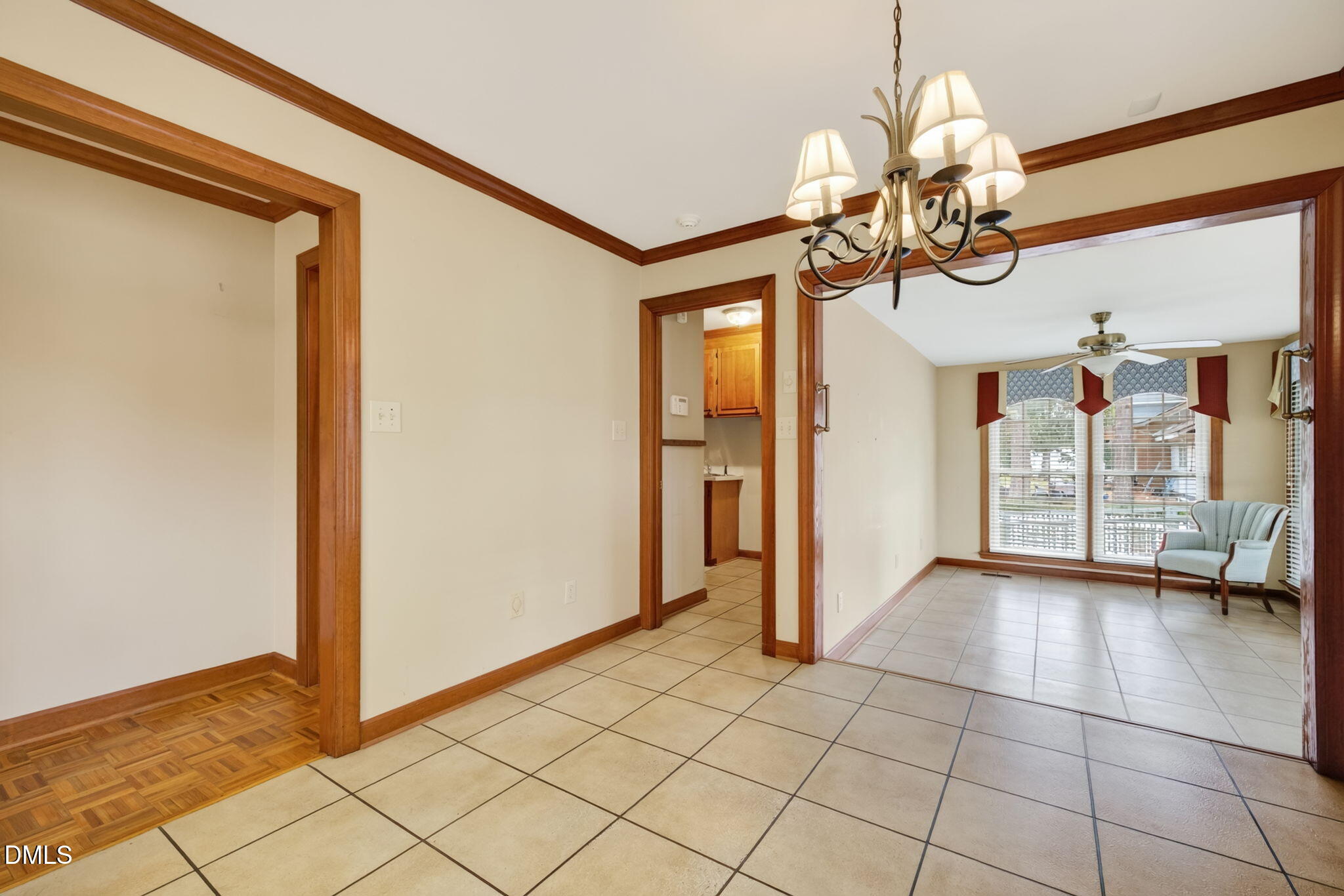 1003 W Pope Street Property Photo 20