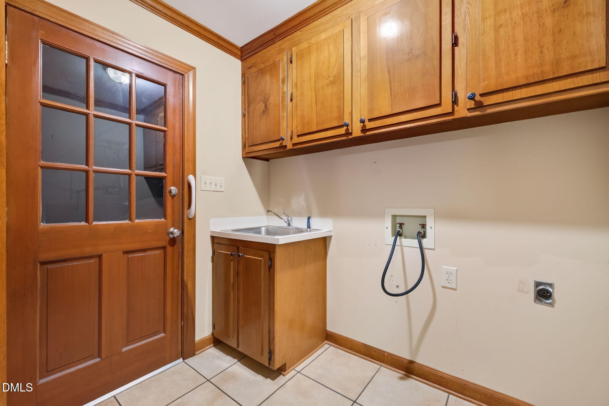 1003 W Pope Street Property Photo 25
