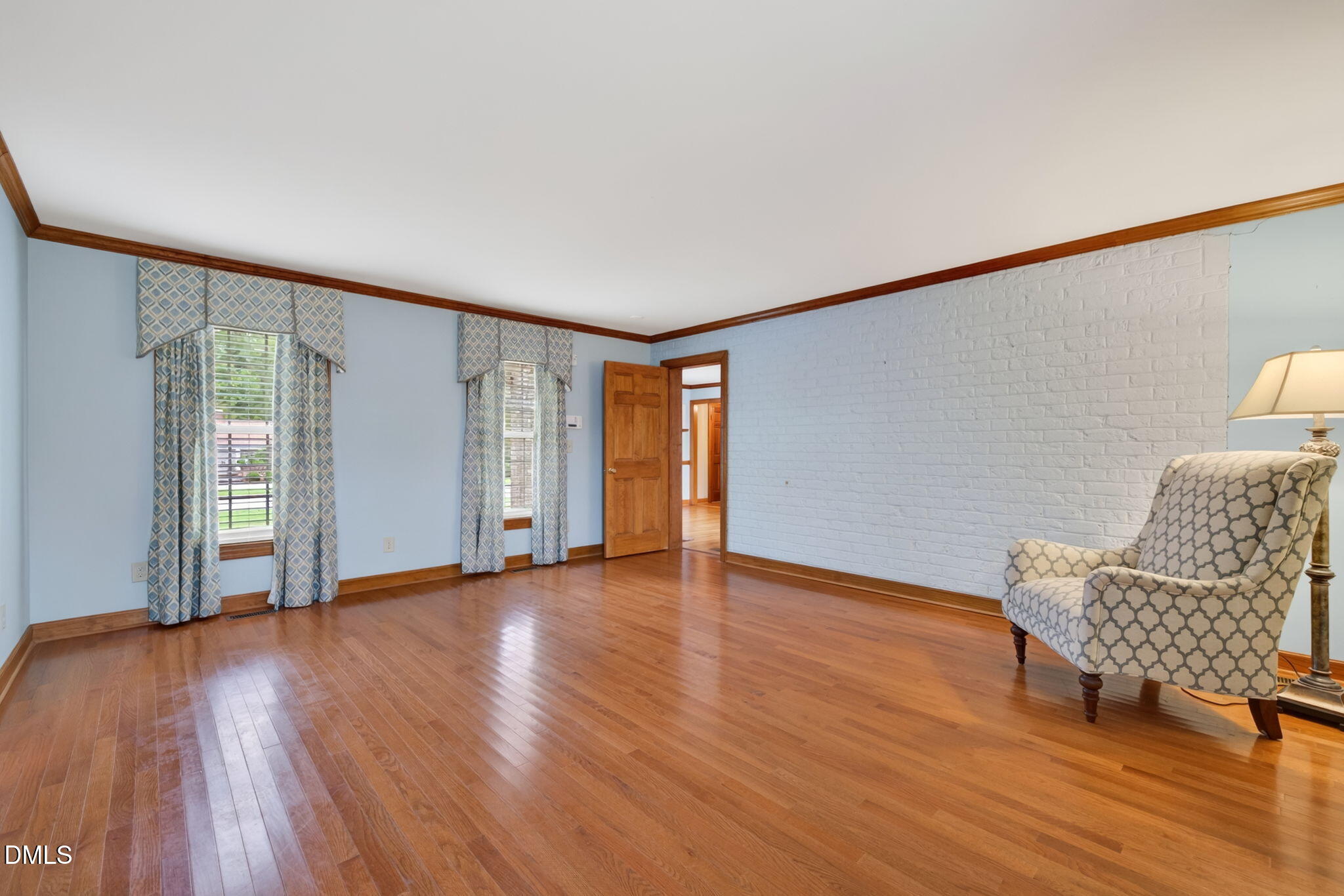 1003 W Pope Street Property Photo 26