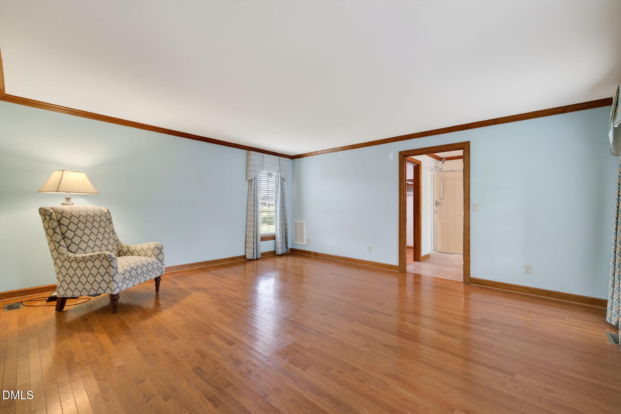1003 W Pope Street Property Photo 27