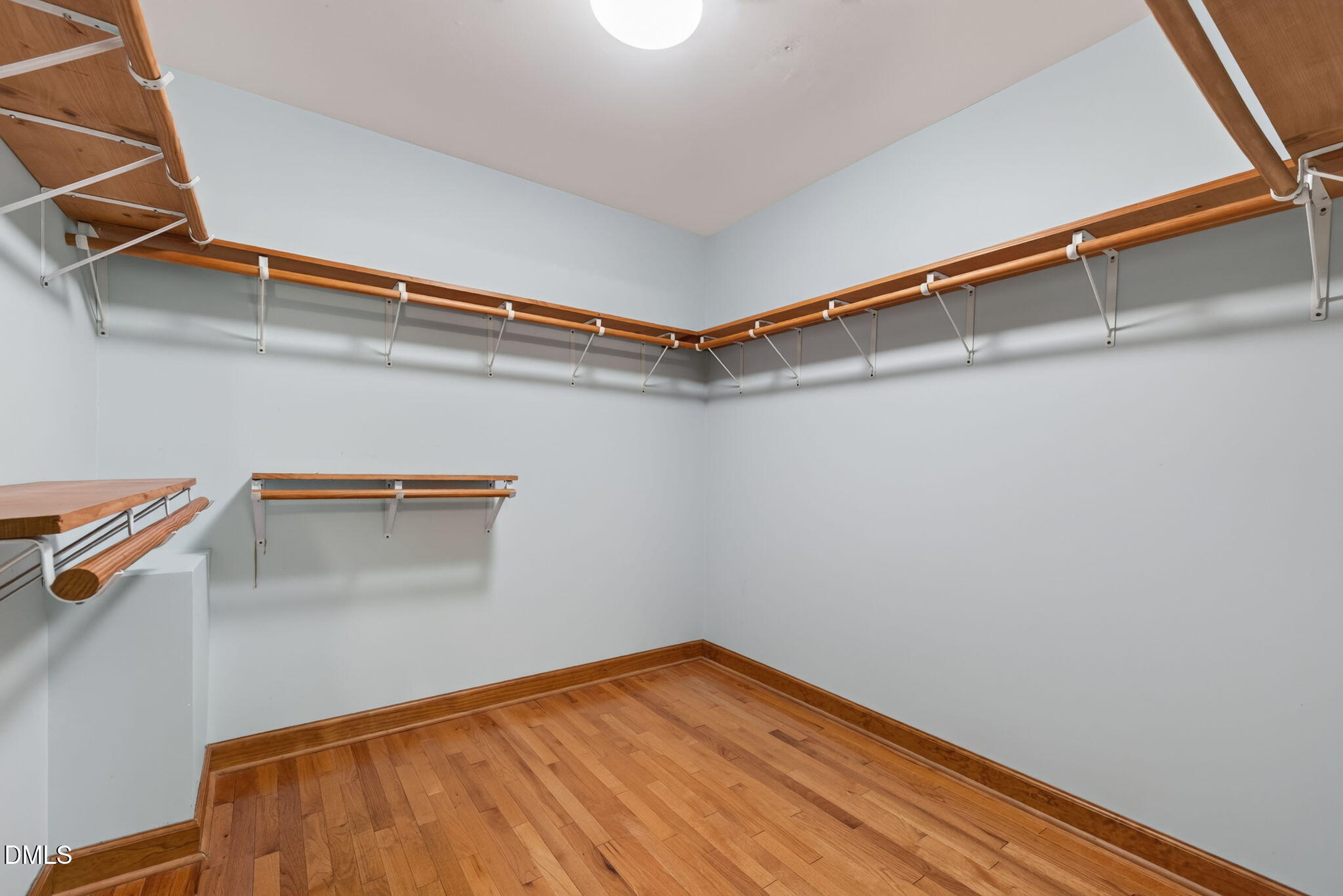1003 W Pope Street Property Photo 30