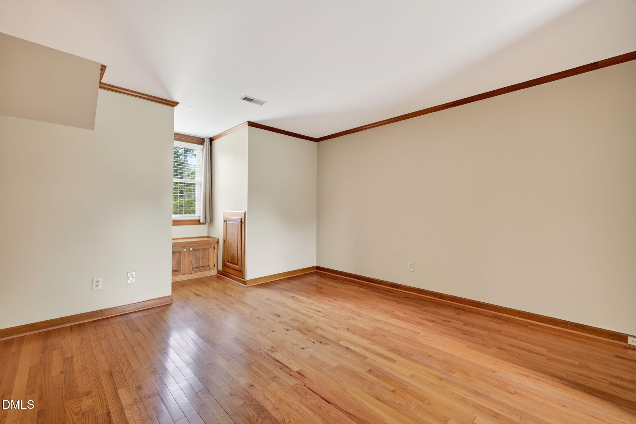 1003 W Pope Street Property Photo 32