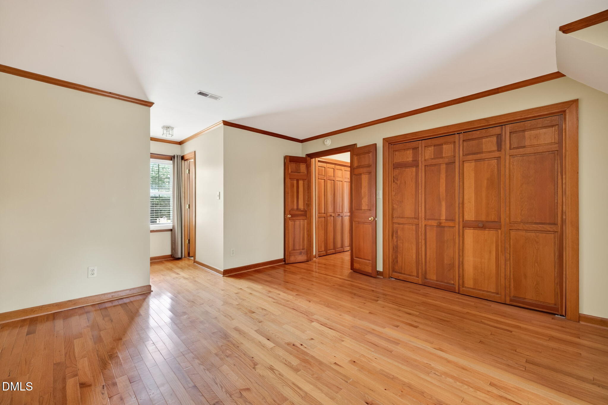 1003 W Pope Street Property Photo 33