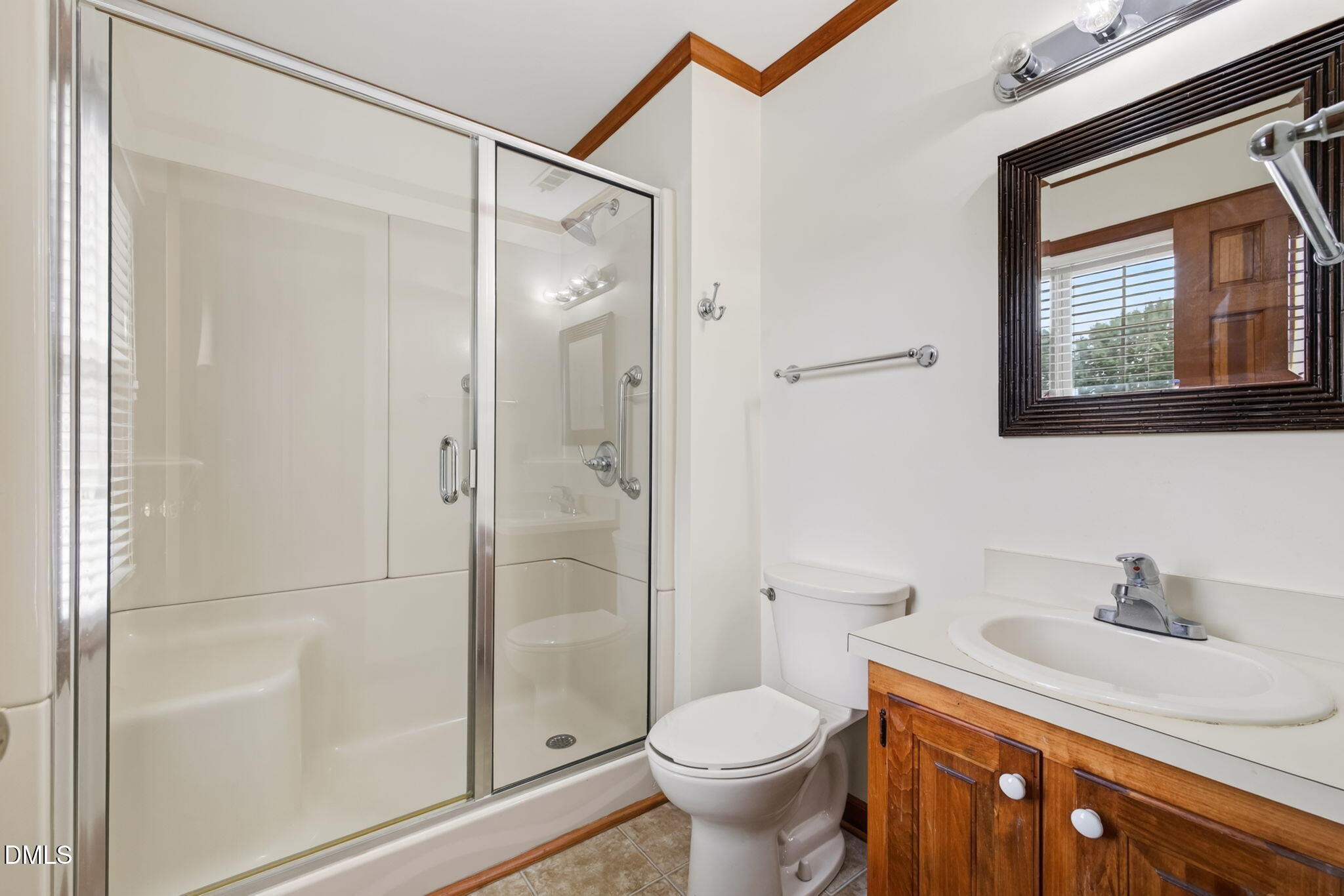 1003 W Pope Street Property Photo 34