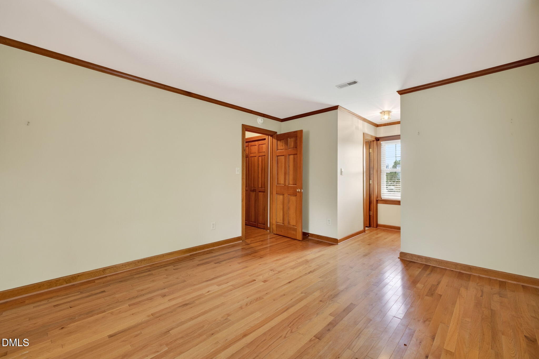 1003 W Pope Street Property Photo 36