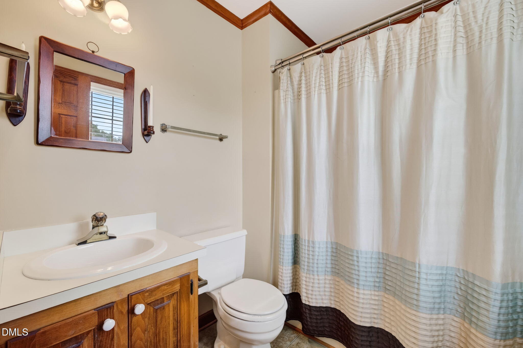 1003 W Pope Street Property Photo 37