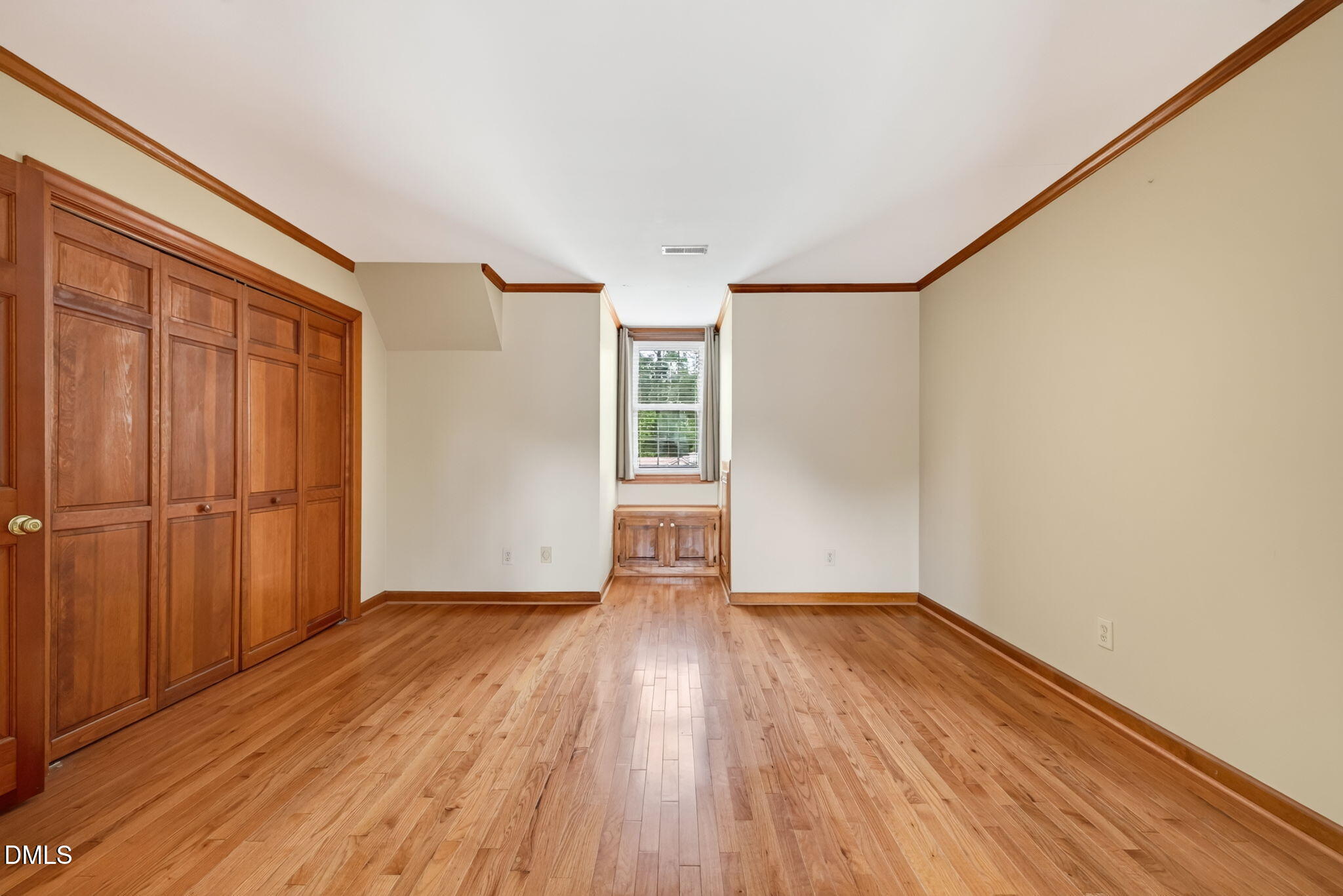 1003 W Pope Street Property Photo 39