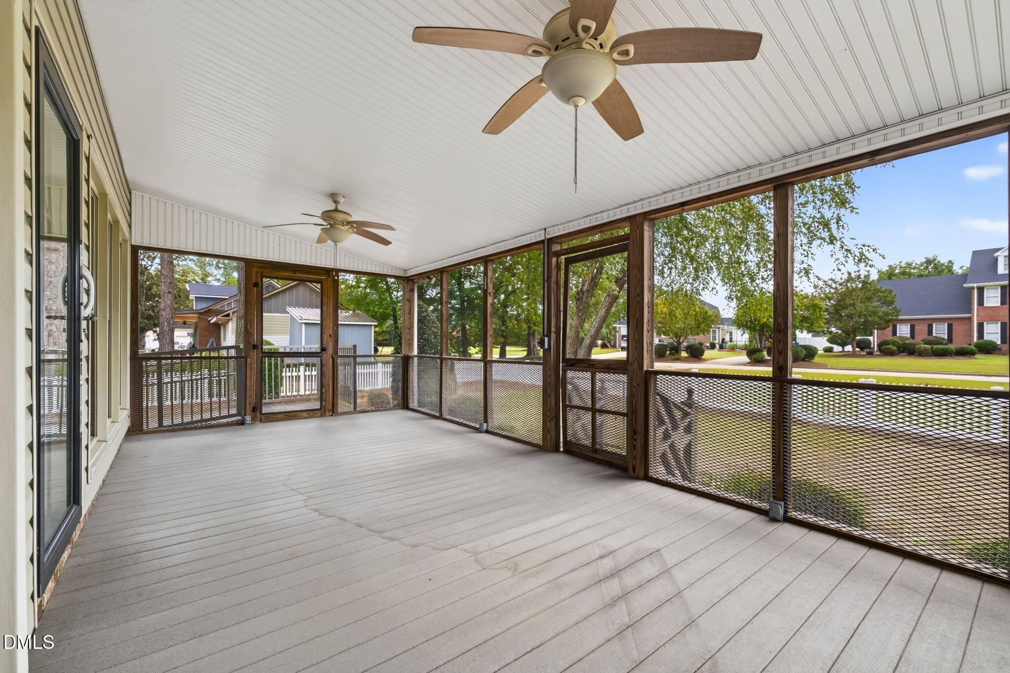 1003 W Pope Street Property Photo 40
