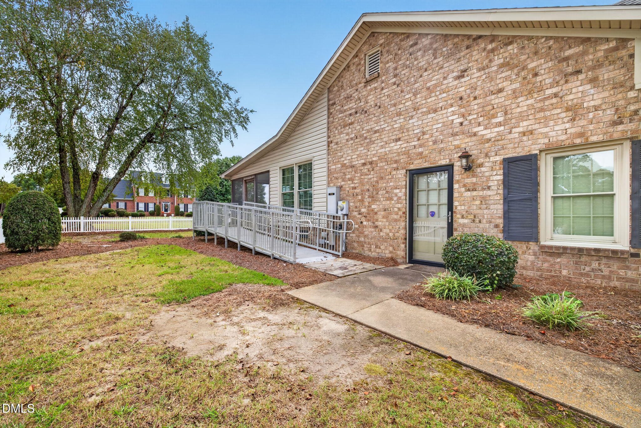 1003 W Pope Street Property Photo 43