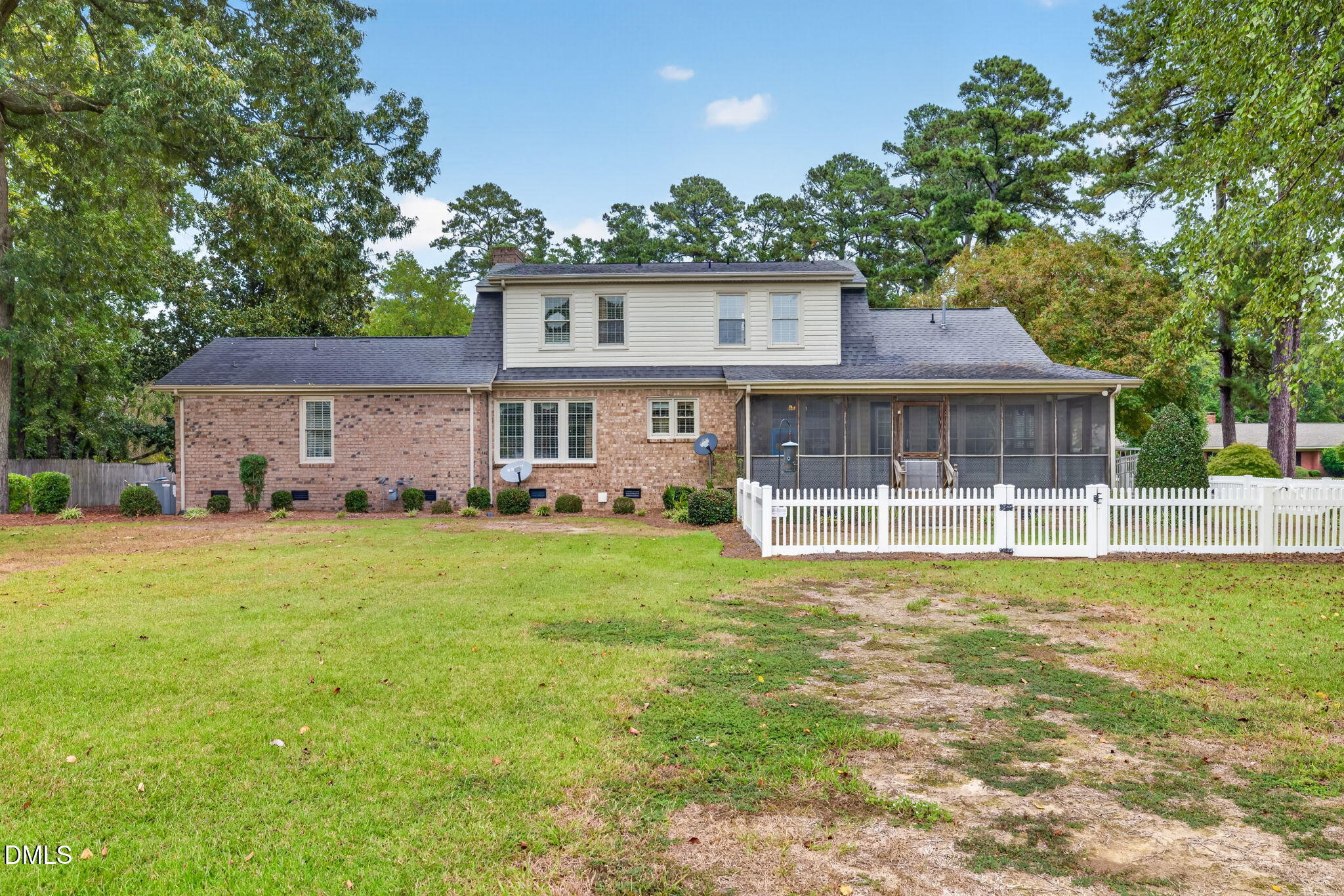 1003 W Pope Street Property Photo 44