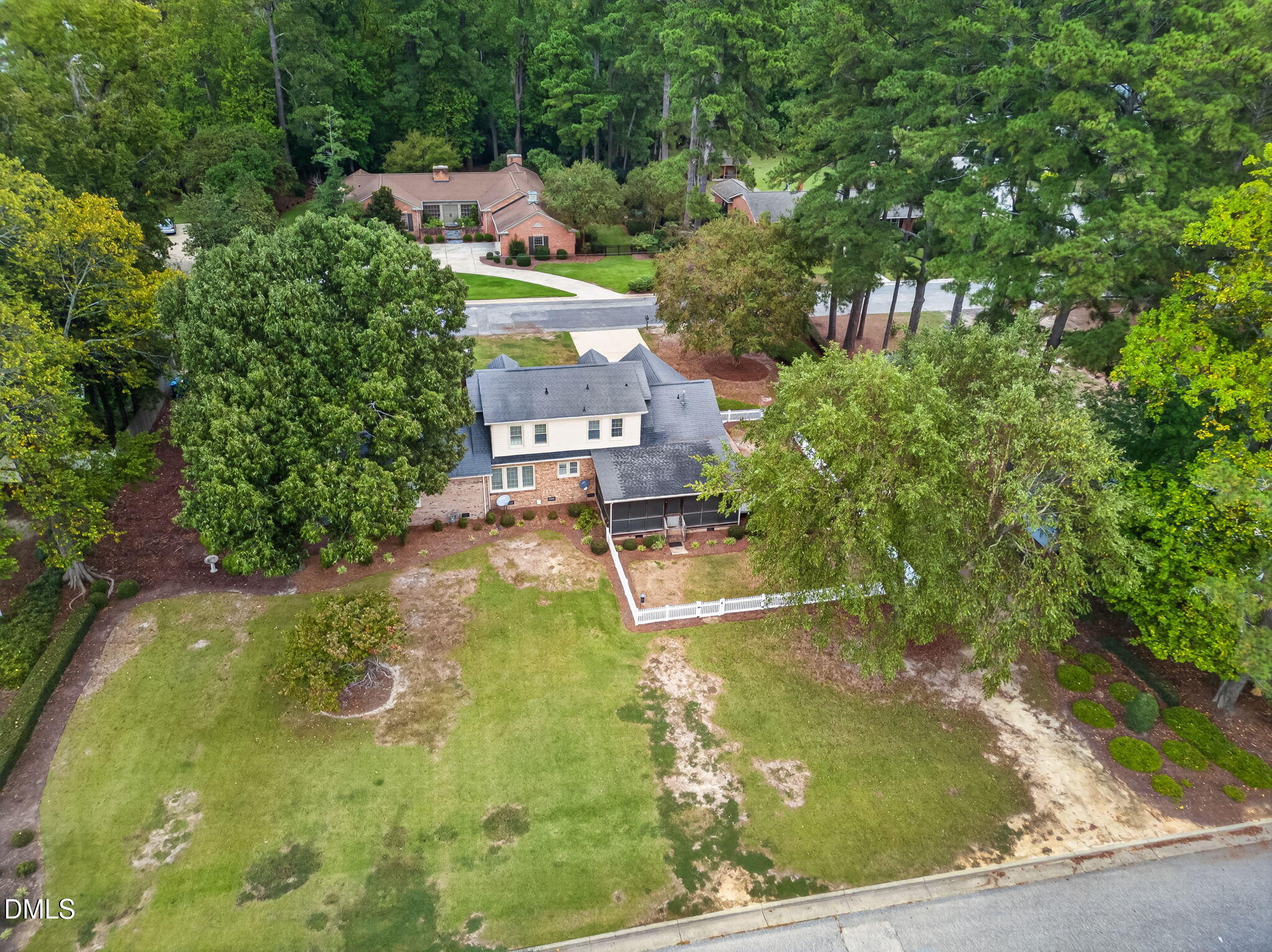 1003 W Pope Street Property Photo 56