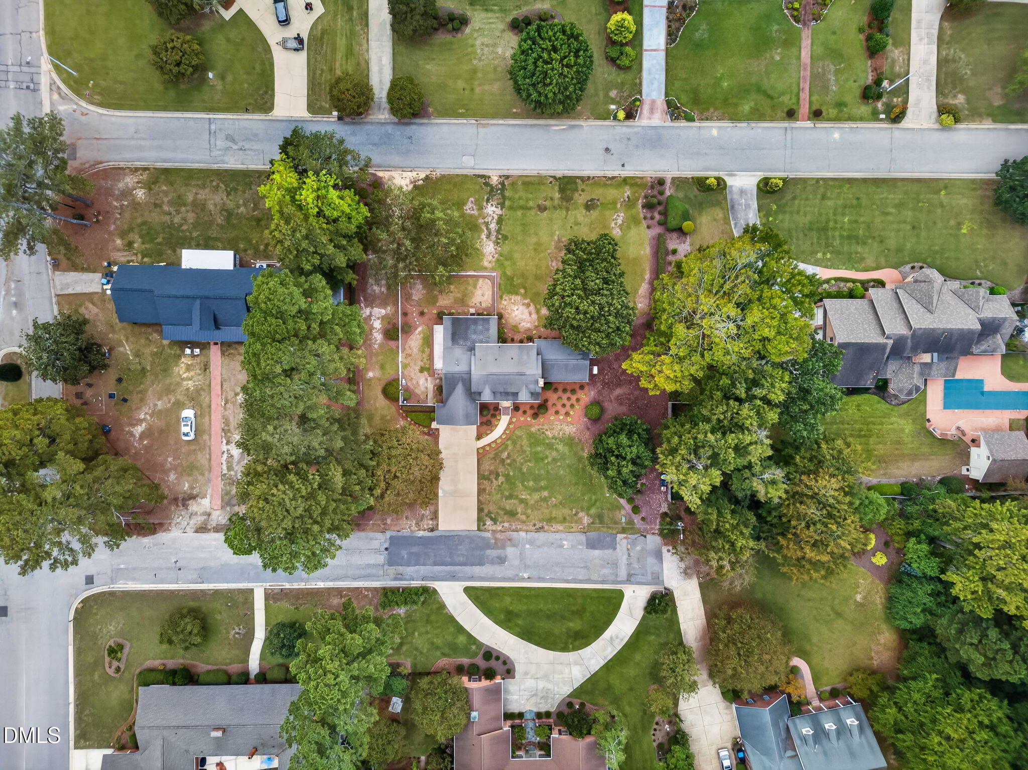 1003 W Pope Street Property Photo 61