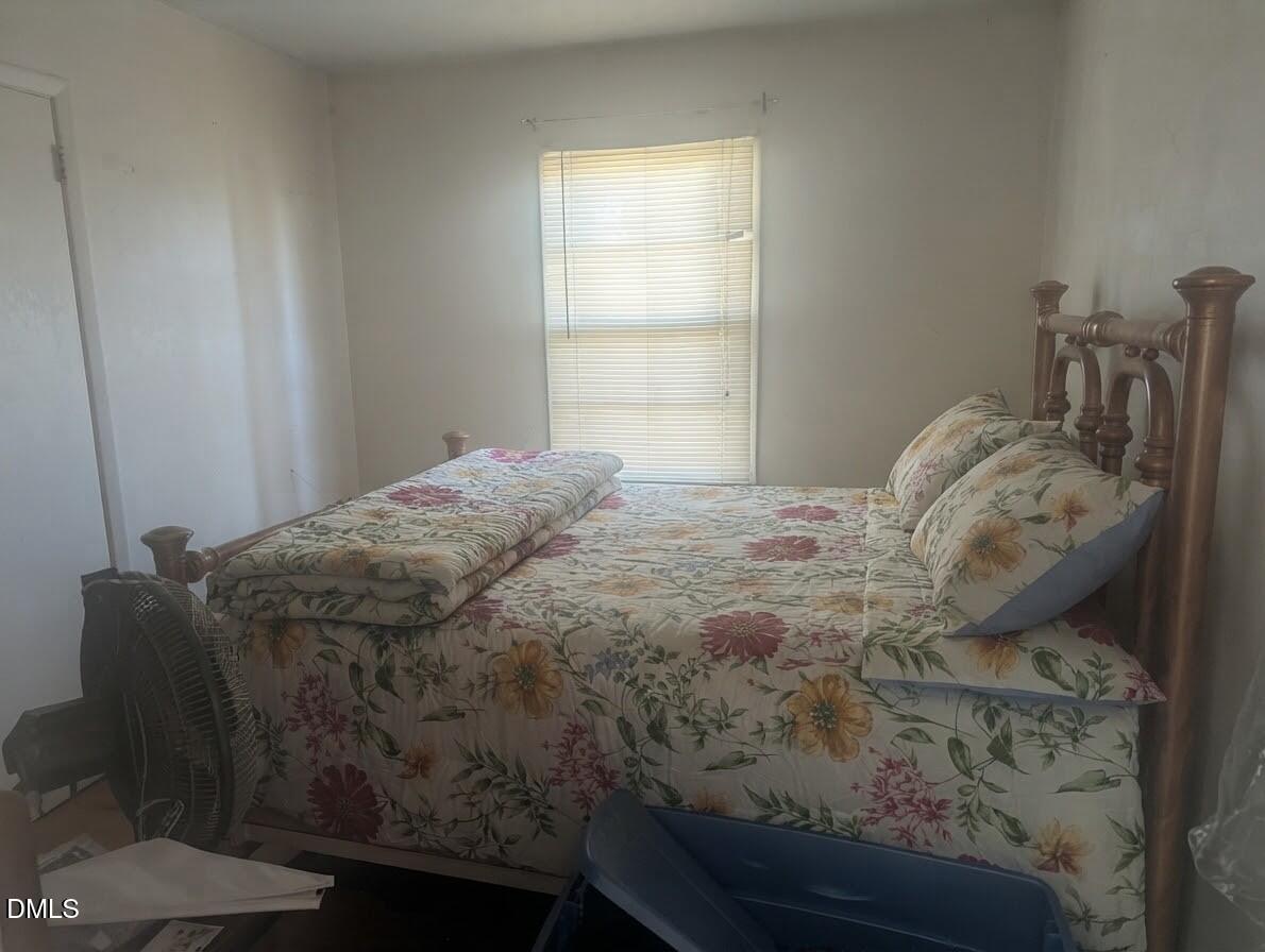 720 Old Moore Road Property Photo 6
