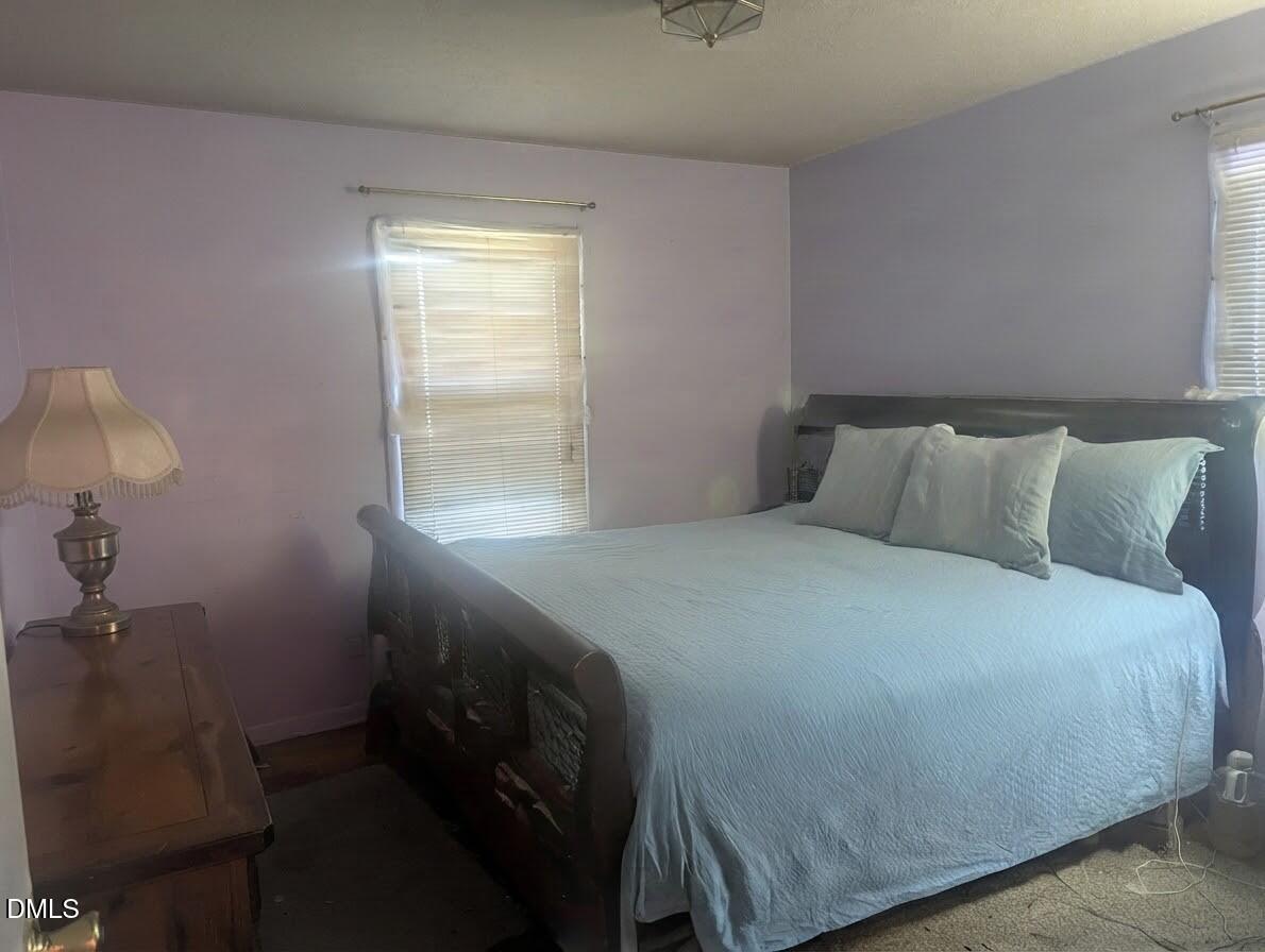 720 Old Moore Road Property Photo 7