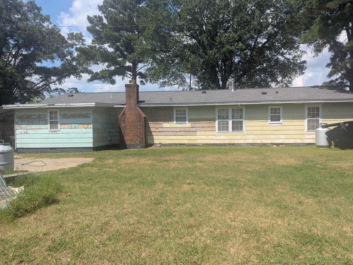720 Old Moore Road Property Photo 13
