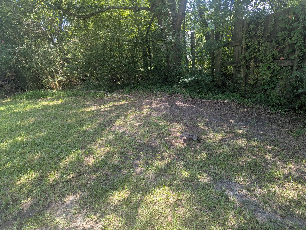 720 Old Moore Road Property Photo 16