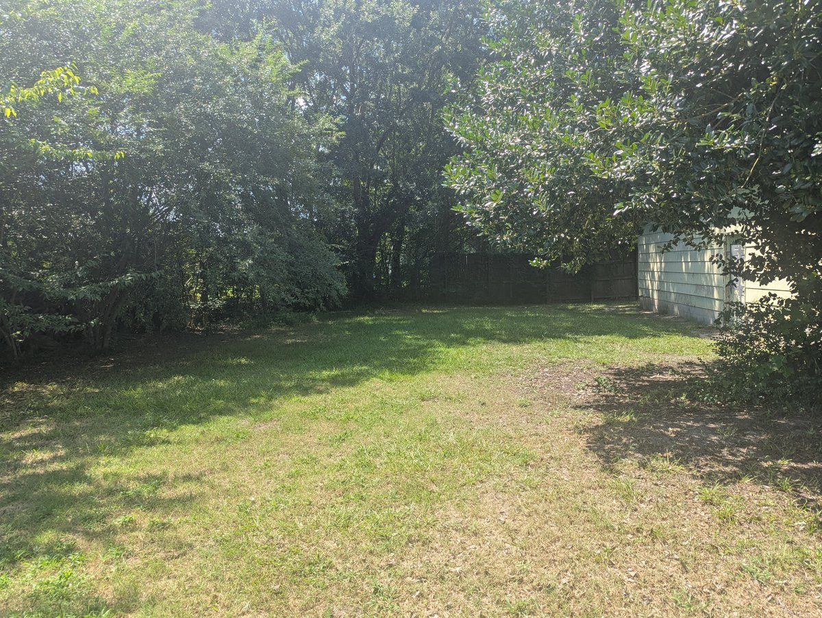 720 Old Moore Road Property Photo 18