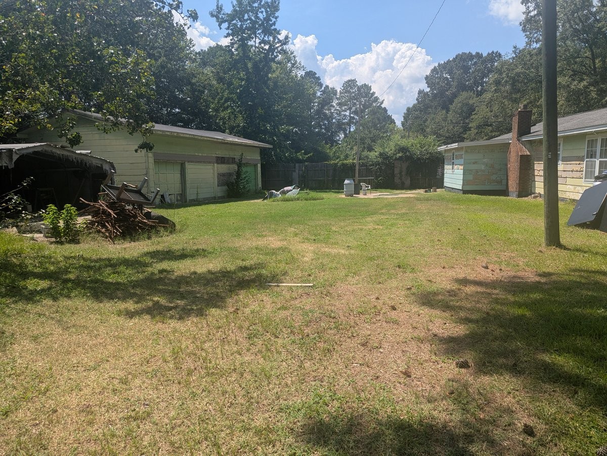 720 Old Moore Road Property Photo 19