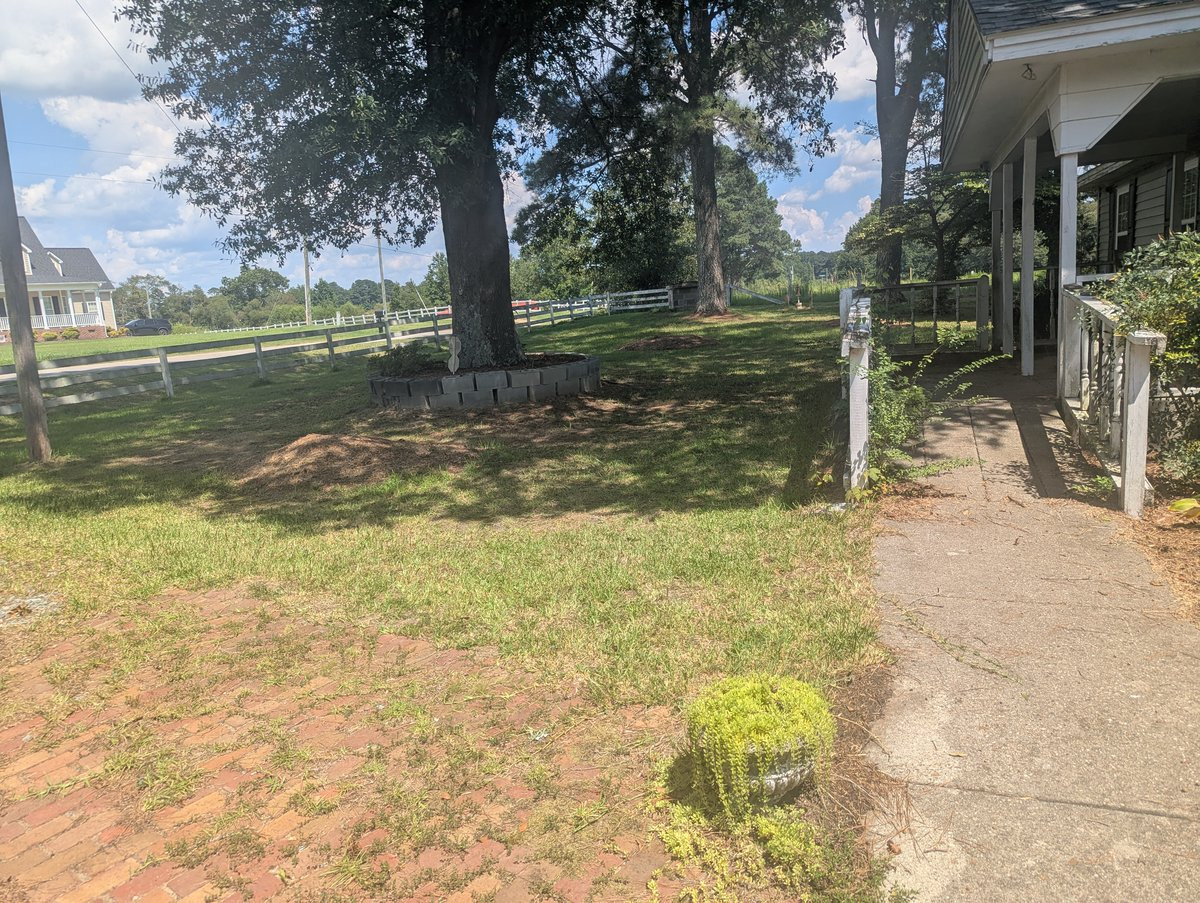 720 Old Moore Road Property Photo 20