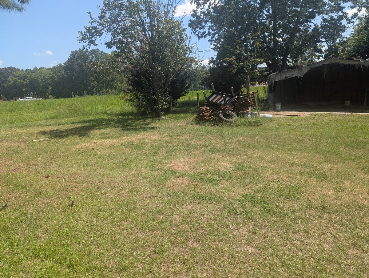 720 Old Moore Road Property Photo 21