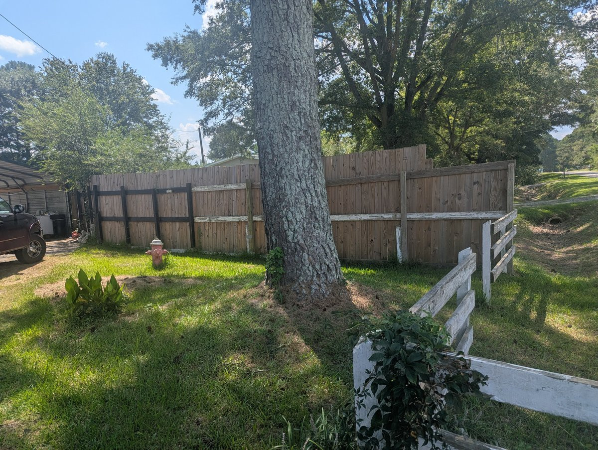 720 Old Moore Road Property Photo 22