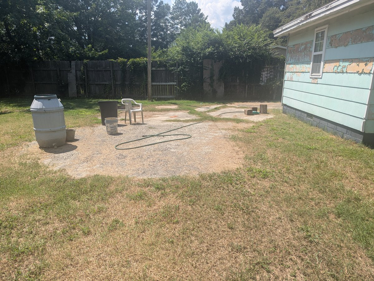 720 Old Moore Road Property Photo 24