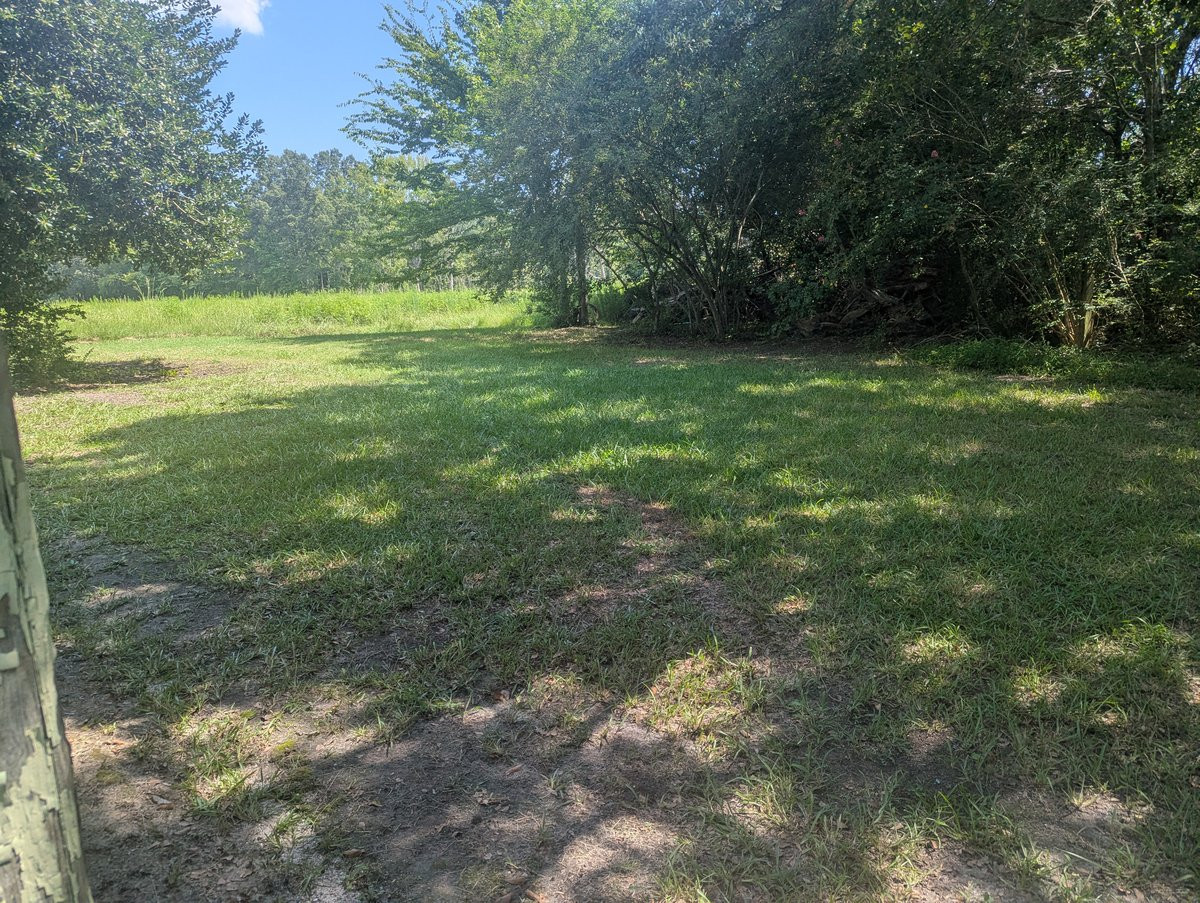 720 Old Moore Road Property Photo 26