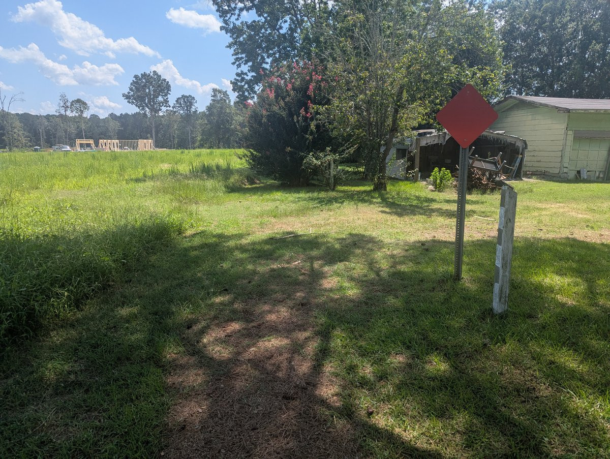 720 Old Moore Road Property Photo 28