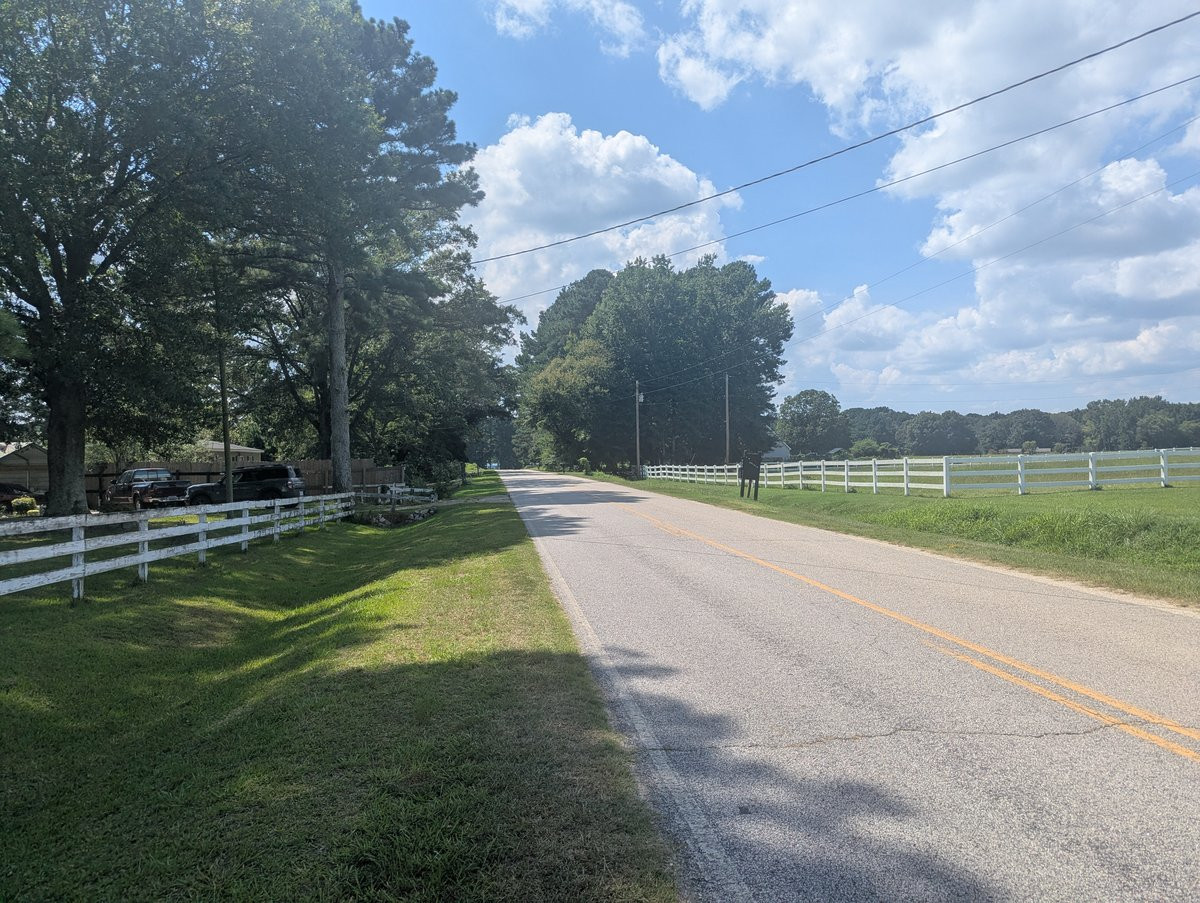 720 Old Moore Road Property Photo 30
