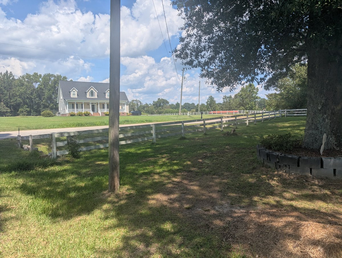 720 Old Moore Road Property Photo 31