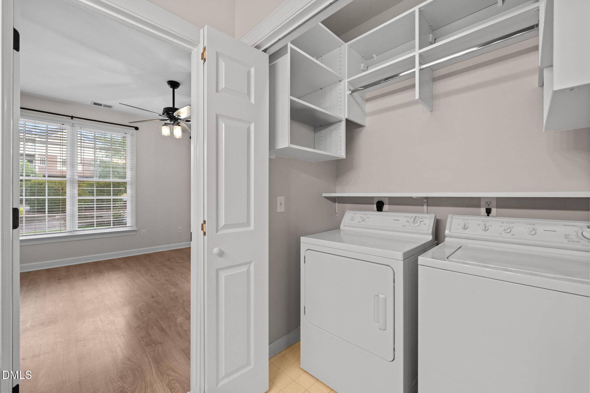 524 Aberdeen Drive 204 Property Photo 20