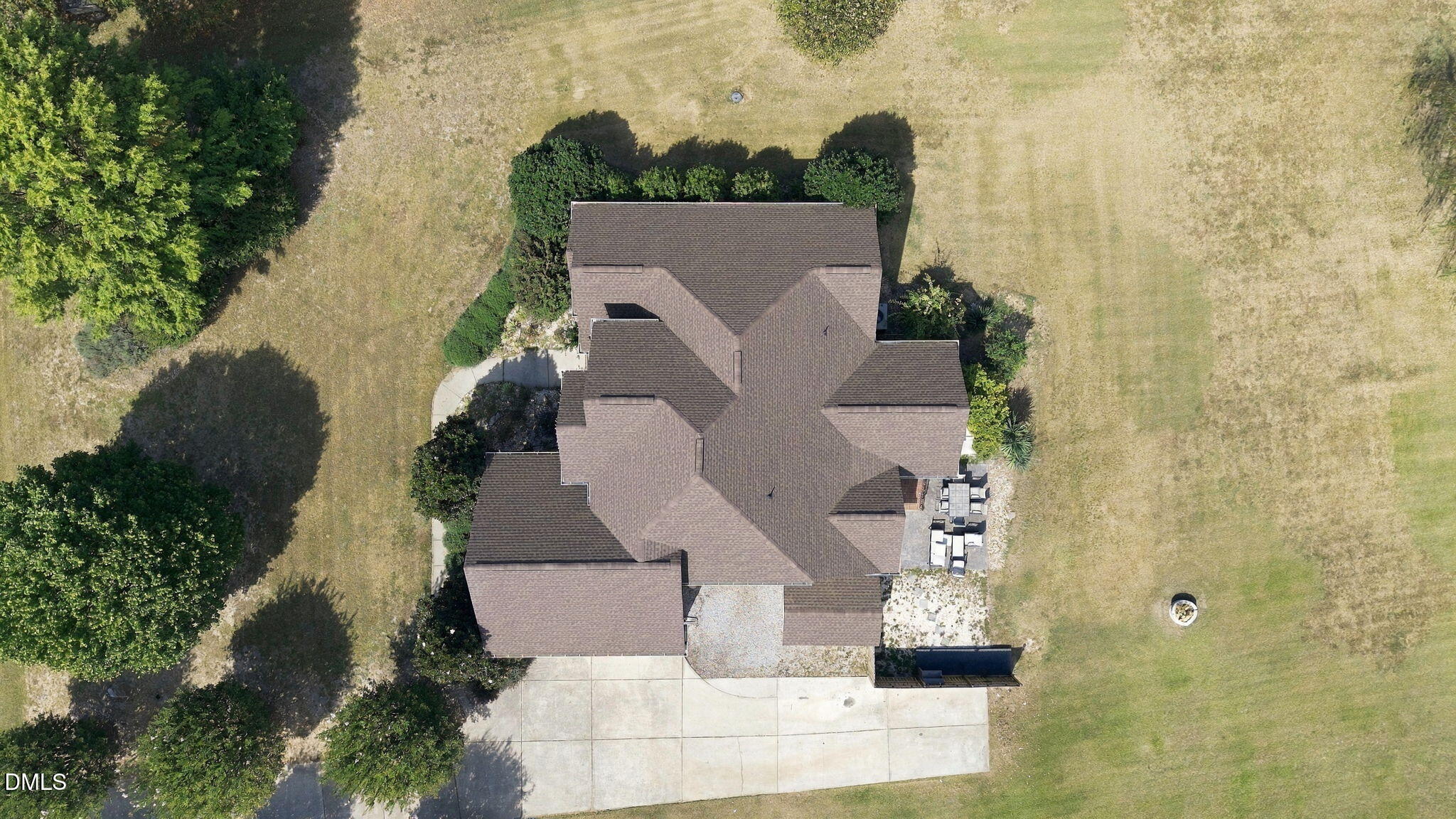 1870 Sheldon Road Property Photo 3