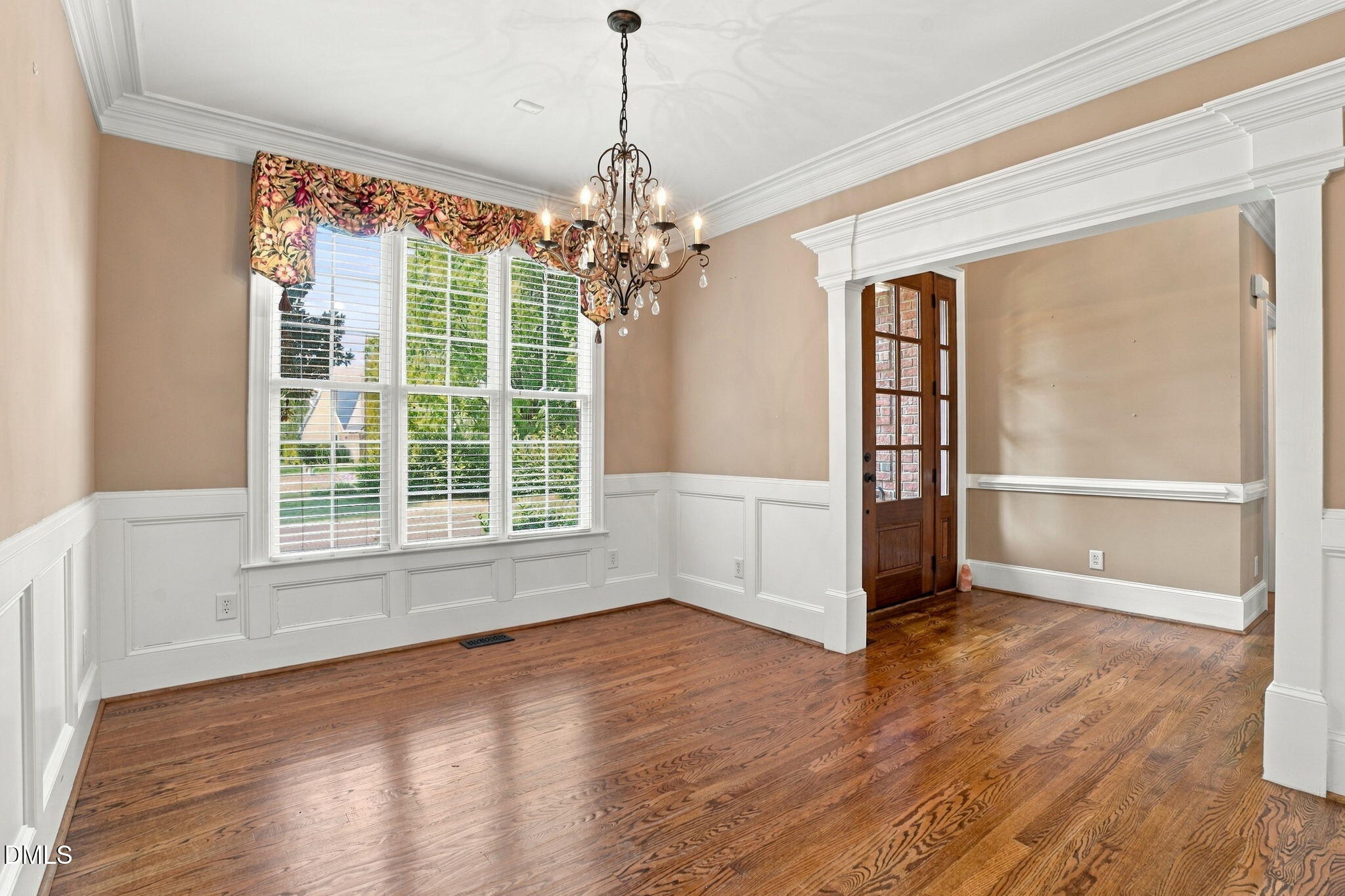 1870 Sheldon Road Property Photo 5