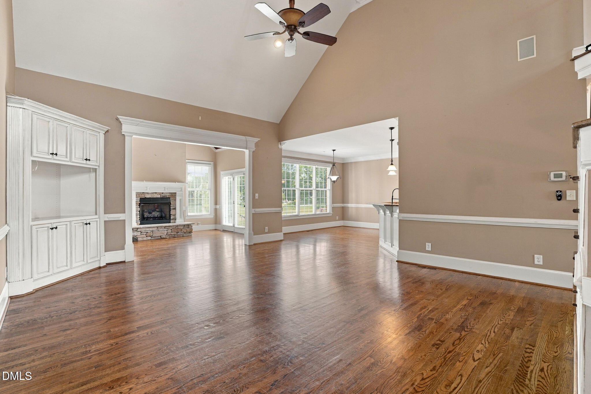 1870 Sheldon Road Property Photo 6
