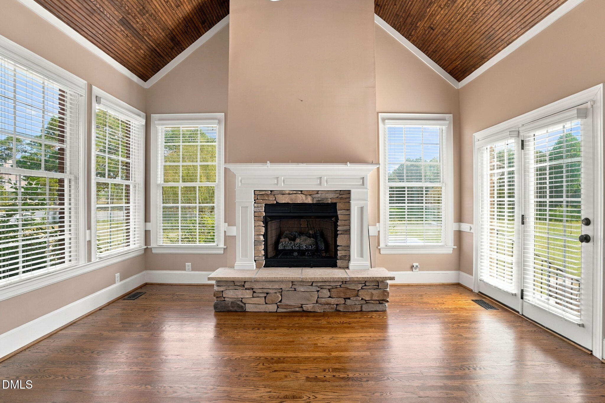1870 Sheldon Road Property Photo 8