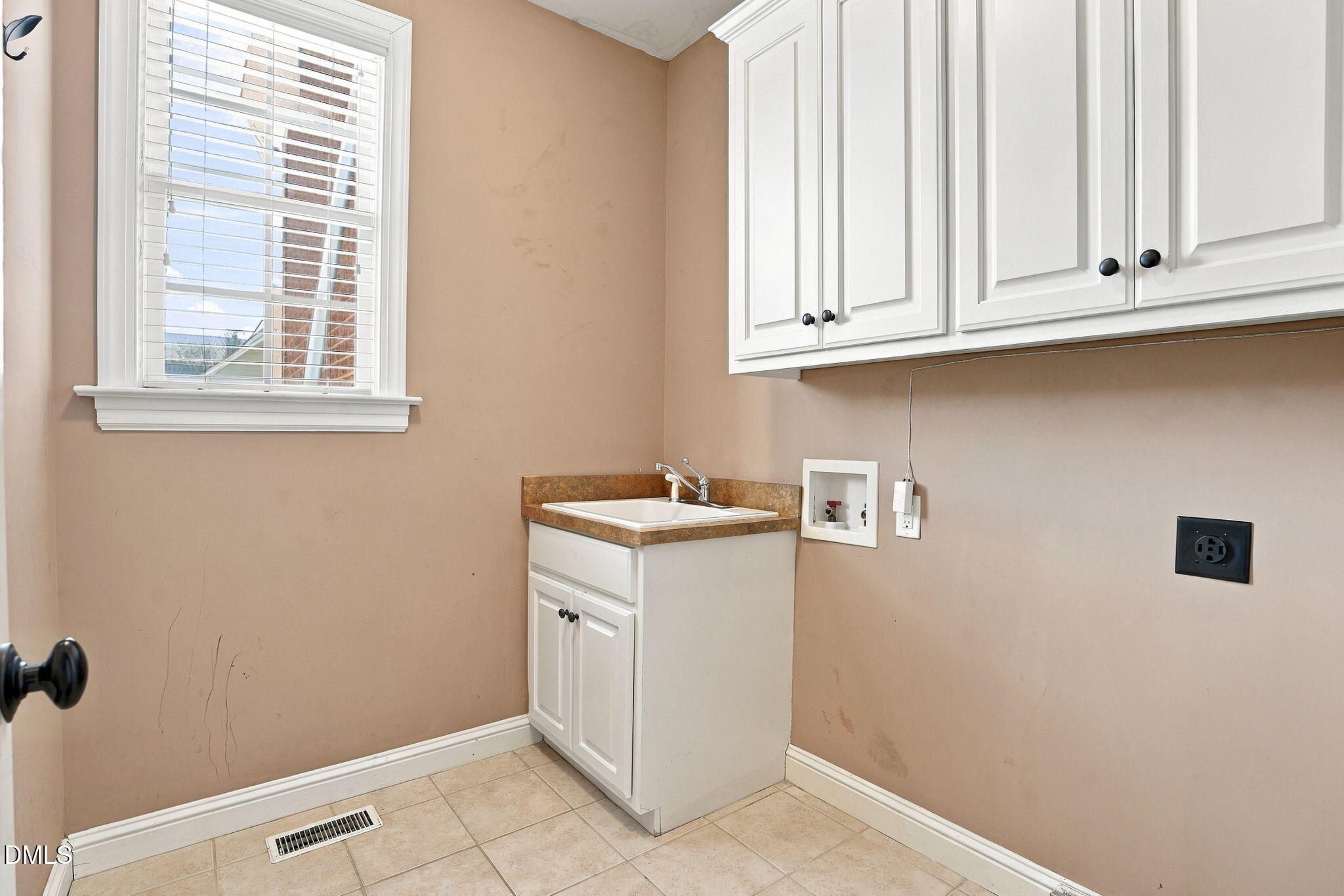 1870 Sheldon Road Property Photo 12