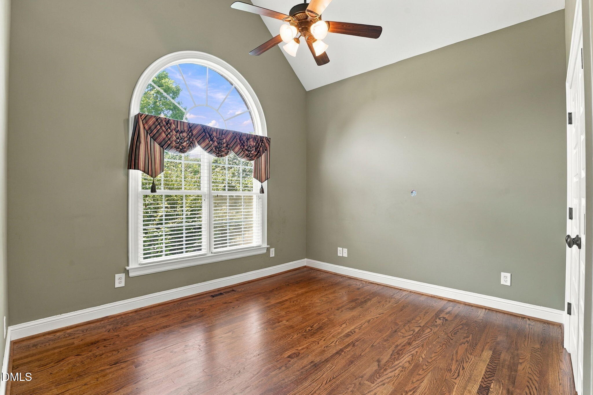 1870 Sheldon Road Property Photo 13
