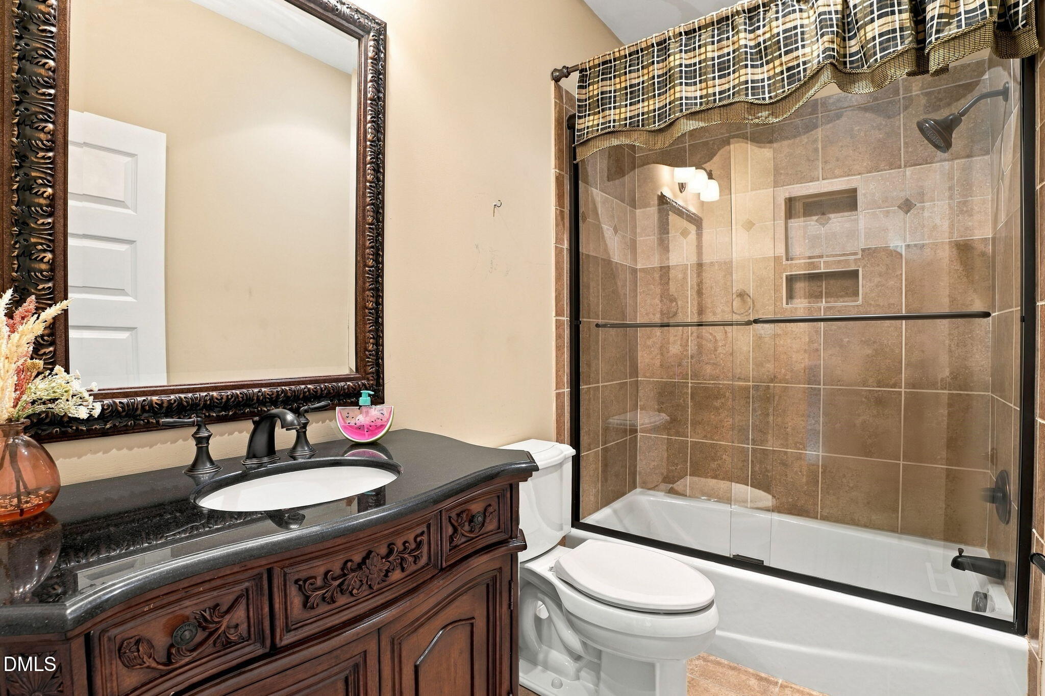 1870 Sheldon Road Property Photo 14