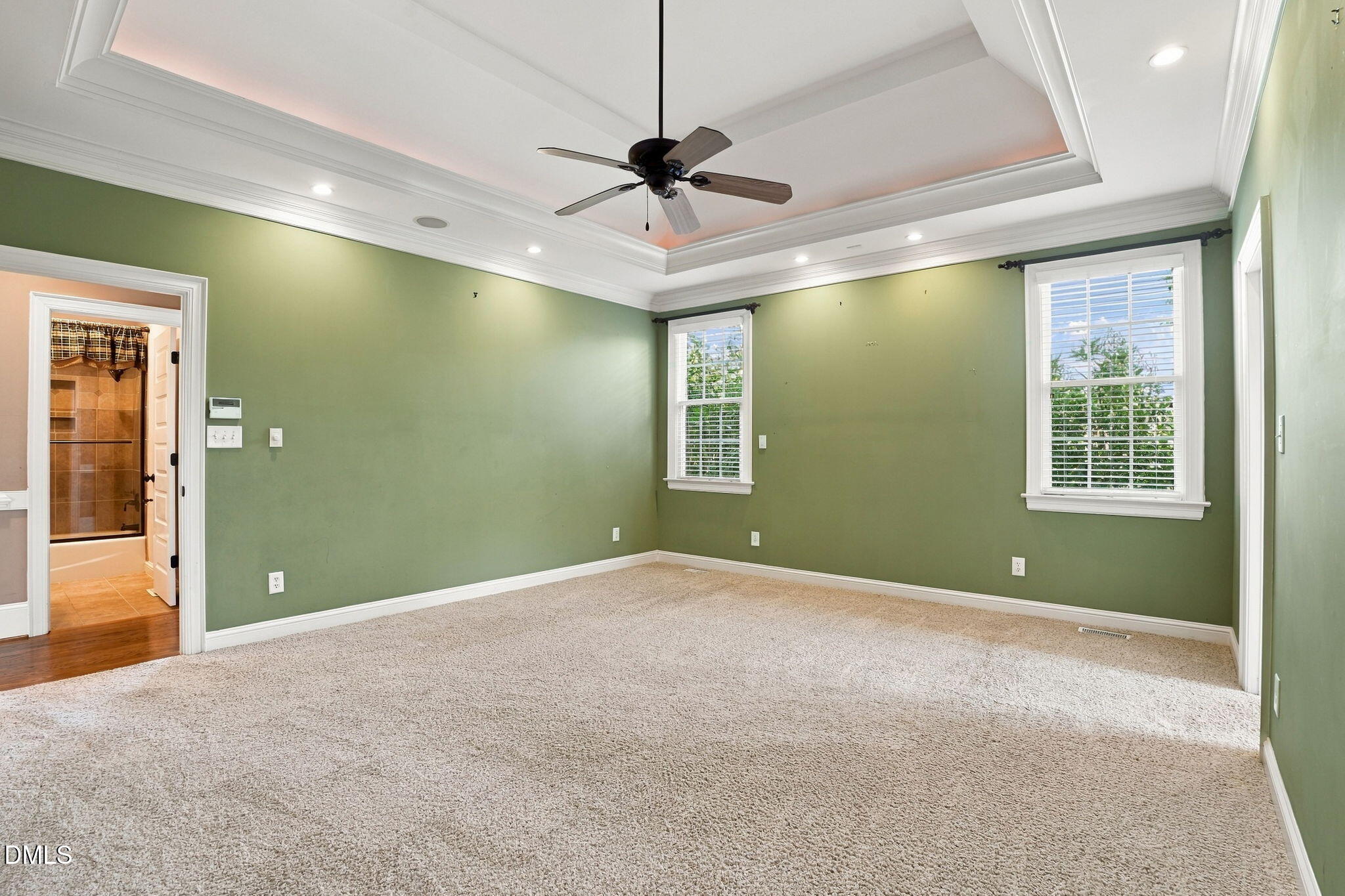 1870 Sheldon Road Property Photo 15