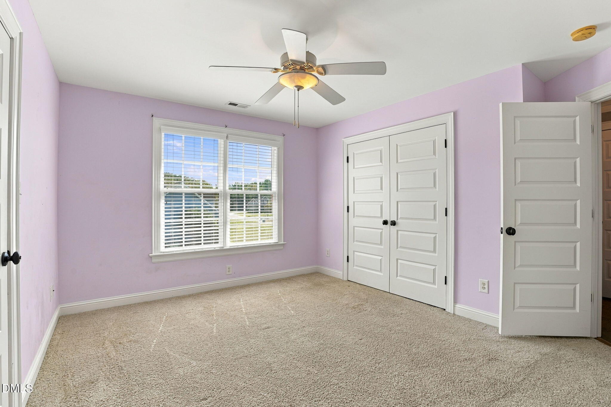 1870 Sheldon Road Property Photo 18