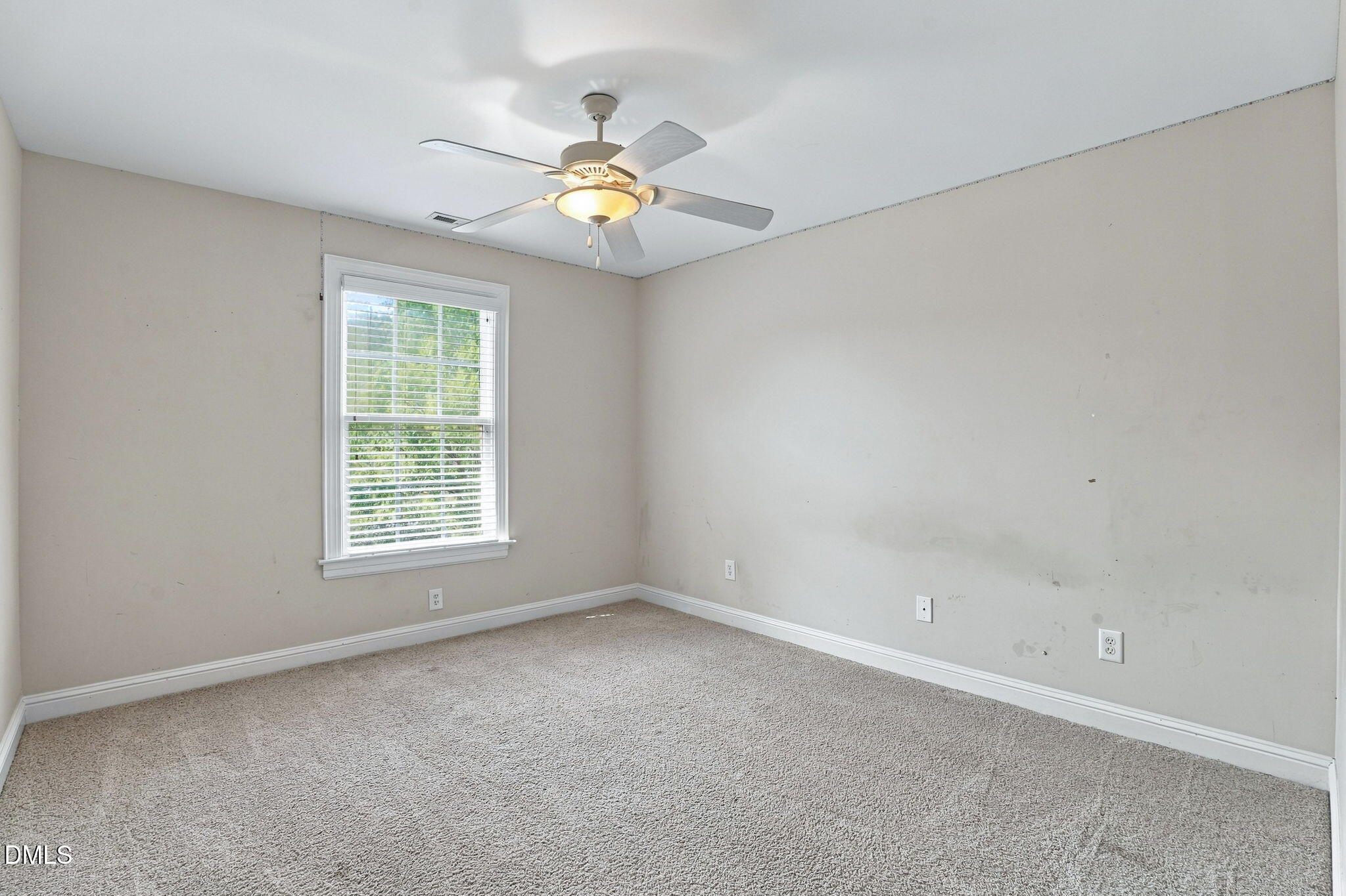 1870 Sheldon Road Property Photo 20